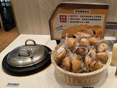 -豪享来(我格广场店)