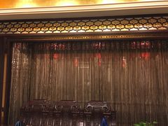 -琼林徽宴(中央门店)