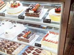 -BreadTalk面包新语(龙之梦购物中心莘庄店)