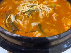 -45°李小姐土豆粉(世纪港湾店)