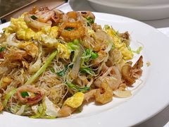-鲨鱼醉鲜坊