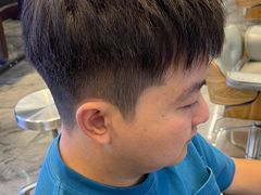 -万达广场(合肥天鹅湖店)