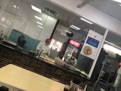 -顶巧鸡汤馄饨(虹口总店)