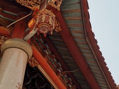 -梵天禅寺