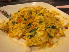 -Saengchai Phochana