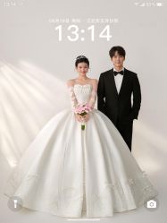 -雅云婚纱摄影工作室旗舰店