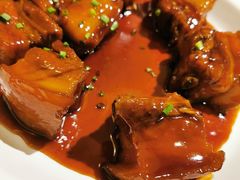 -徽镇小厨·经典徽菜(马连道店)