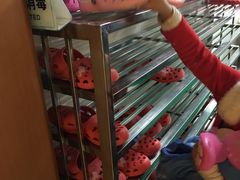 -南宫温泉水世界