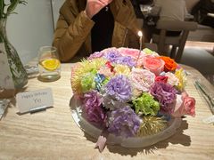 -ROIIN用心(武汉首店)