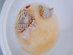 -雀舞云南菜(乐客城店)