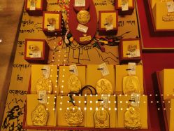 -中国黄金(北京旗舰店)