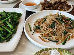 -鹅香四海·卤水火锅·砂锅粥·潮汕菜(宝安店)
