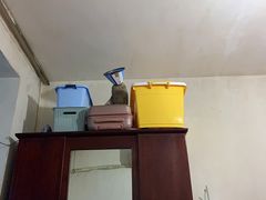 -瑞派宠物医院(锦江店)