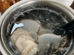 -盏记光明乳鸽(盐田八分店)