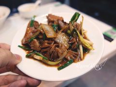 -二扁私房面馆(崂山路店)