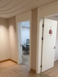 -JustHer宁波珈禾医疗美容医院