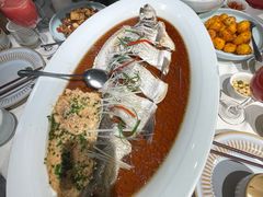 -丹江渔村(望京店)