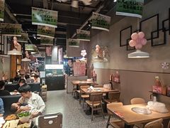 -靓靓蒸虾·头牌蒸虾(南山桂庙店)