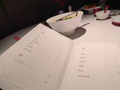 -许家菜(DT51店)