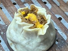 -笼铭坊(北蔡店)