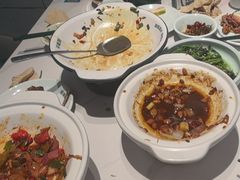 -宋徽厨·安徽菜(怀宁步行街店)