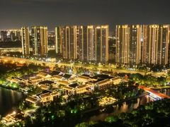 -九机·手机电脑数码(小西门店)