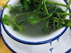 -东兴黄鳝饭店(江洲店)