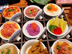 -楠火锅(昆山金鹰店)