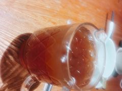 -蓉城小馆(科兴店)