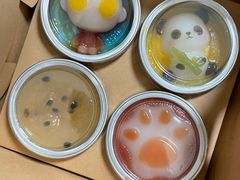 -元氏钵仔糕(北京路店)