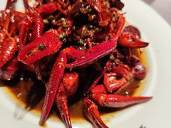 -有位虾匠·香辣蟹·小龙虾(李村店)