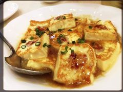 -客家汇·客家传承菜(水库店)
