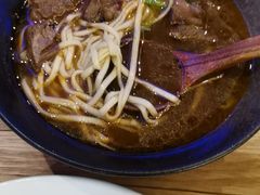 -佳思多食品料理超市(园区店)