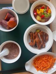 -雪绒花月子会所(祥盛店)