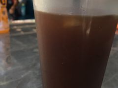 -XONE潮玩运动馆