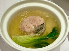 -扬州饭店(南京东路店)