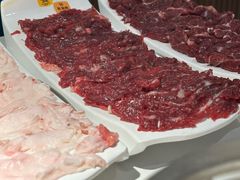 -潮发潮汕牛肉店(永庆坊店)