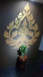 -威思丽高温瑜伽会馆