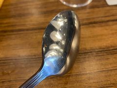 -萨莉亚意式餐厅(河东万达店)