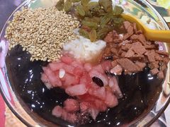 -王妈热卤·川味馆(海昌店)