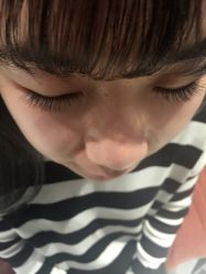 -悦指间美甲美睫