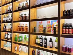 -黑角餐厅美式狂野Blackhorn(昌茂花园店)