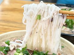 -白露塘杀猪粉(创始店)