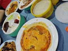 -清真•蜀风园(丁字沽总店)