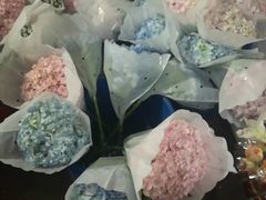 -金陵花卉交易市场