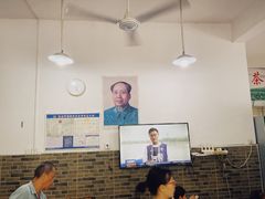 -路口村义和米粉店