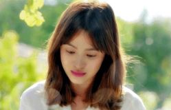 -E.beauty驻颜·痘敏肌调理中心