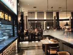 -海门鱼仔·潮汕味(燕岭店)