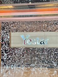 -Yestar艺星整形美容医院