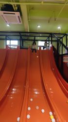 点击看大图 -宝燕乐园(闵行旗舰店)